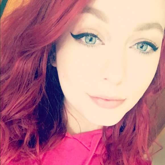 isabelhorn